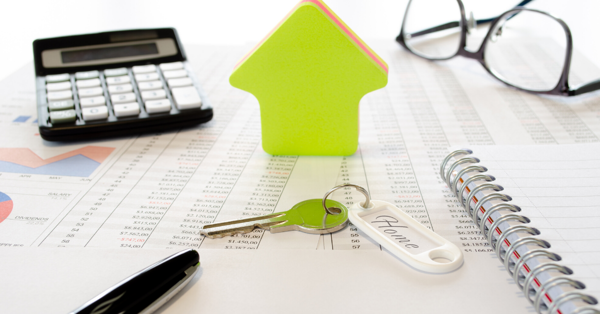 Are You Aware of These Changes to Mortgage Lending Rules?